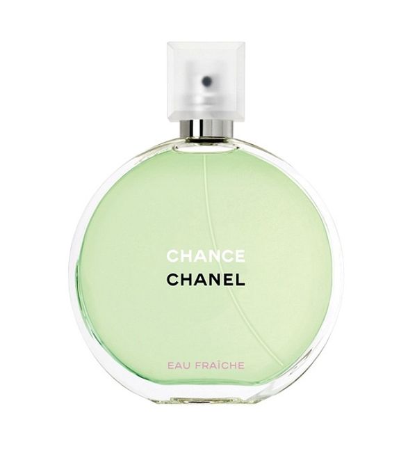Chanel 'Chance'