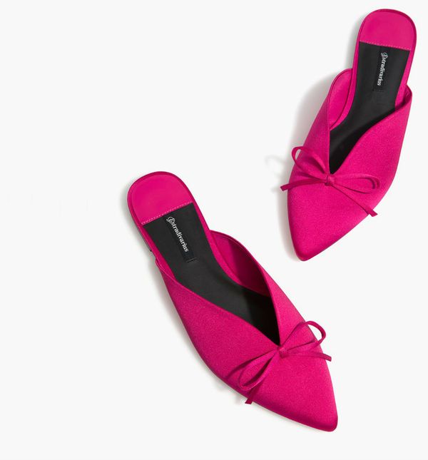 Stradivarius, 179,90 kn