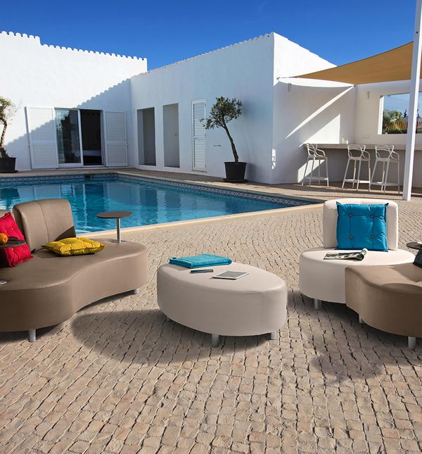 Lesnina_ garnitura Sinai 14.999,00 kn