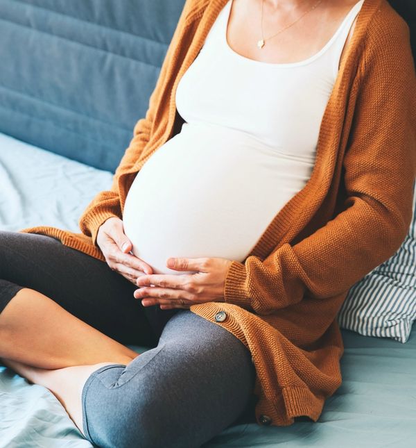 Dijete je velika obaveza koja oduzima većinu vašeg vremena