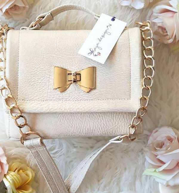 Torbice Maja Design koje žene naručuju i u 5 različitih boja