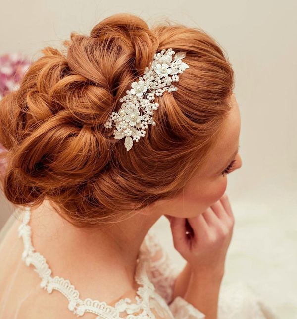 Nova kolekcija Irena Vučinić Art Jewelry nadahnuta je divama staroga holivuda