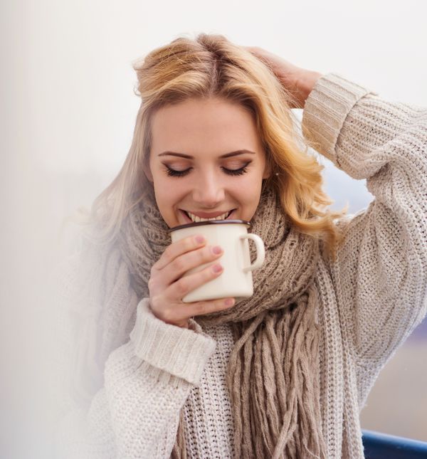 Žena težine 60 kg dnevno pravilnom i uravnoteženom prehranom treba unijeti 60 g proteina