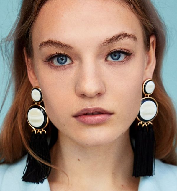 Modni dodaci za proljeće