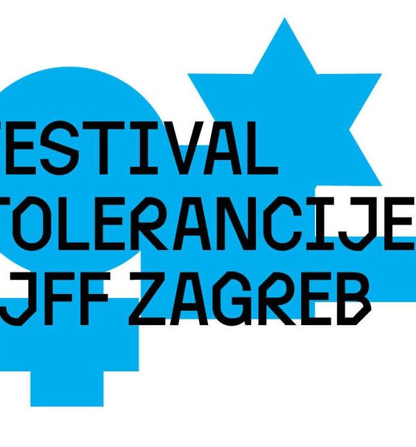 Festival tolerancije održava se u Zagrebu