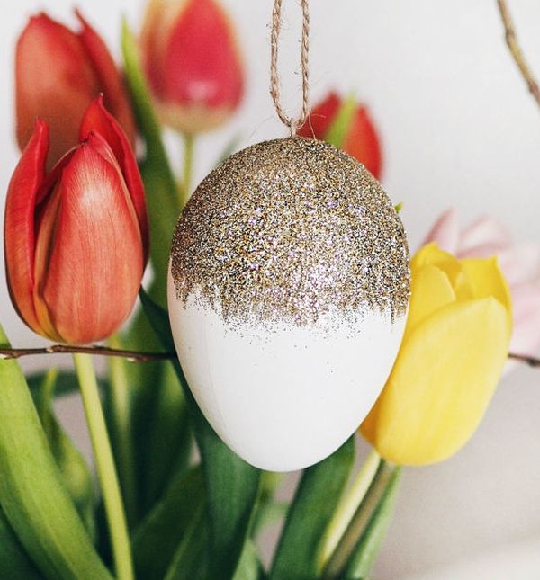 Uskrsna grančica - 6