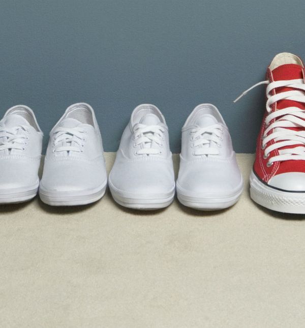 Karizmatični ljudi privlače pozornost masa