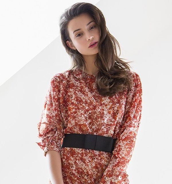 Nova kolekcija domaćeg brenda LuLu Couture