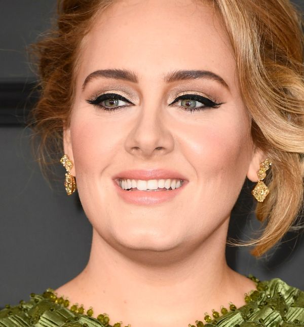Adele