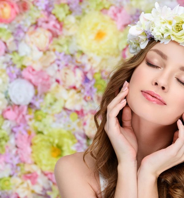 Astrološke znakove možemo prepoznati po tjelesnim osobinama