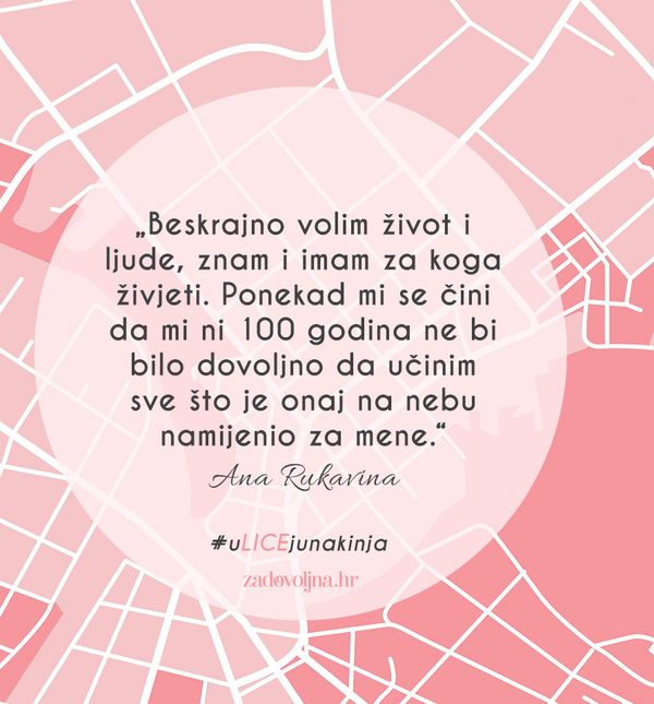 Ana Rukavina