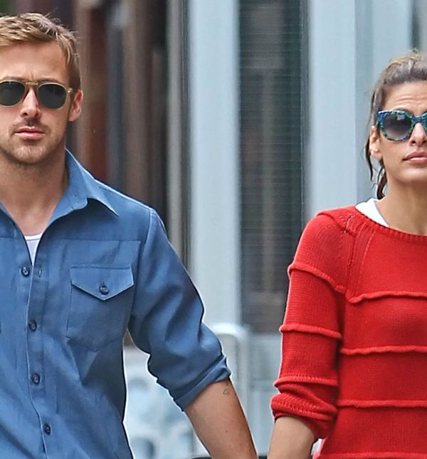 Neki se holivudski parovi rijetko kad pojavljuju u javnosti zajedno