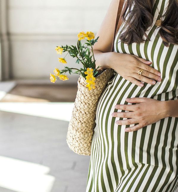 Tijelo nakon porođaja prolazi kroz brojne promjene, od kojih nisu sve ugodne