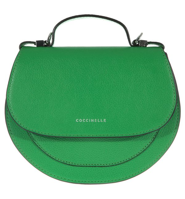 Coccinelle, 1800 kuna