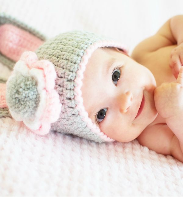 Dva najpopularnija imena za novorođenu djecu u Hrvatskoj su Mia i Luka