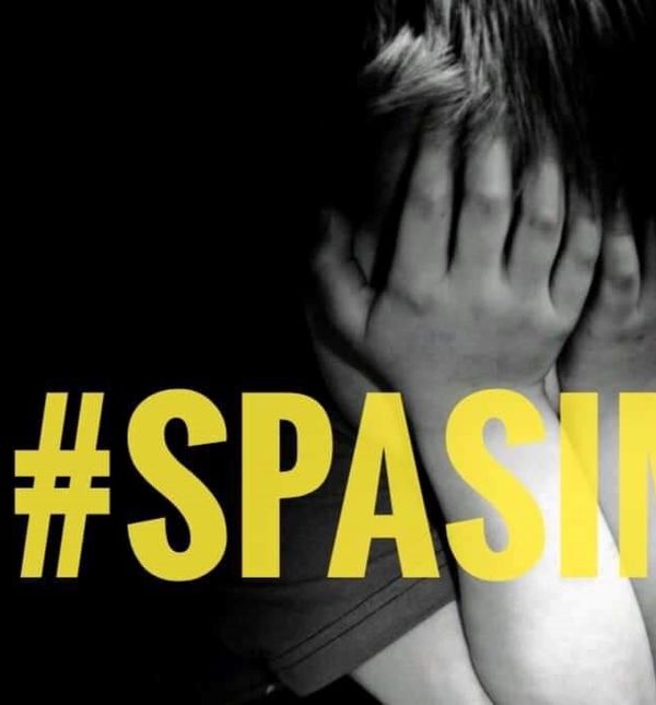 Inicijativa Spasi me organizira prosvjed u Zagrebu 16. ožujka