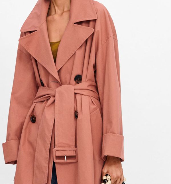 Sve su popularniji i baloneri u odvažnijim bojama