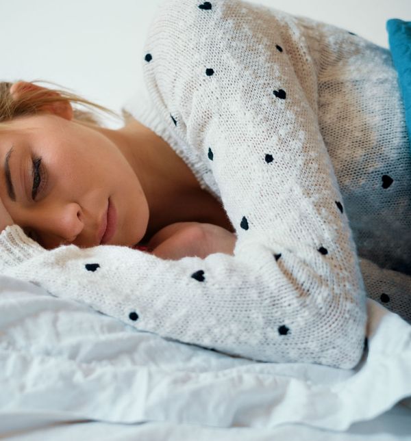 Nisu sve glavobolje iste