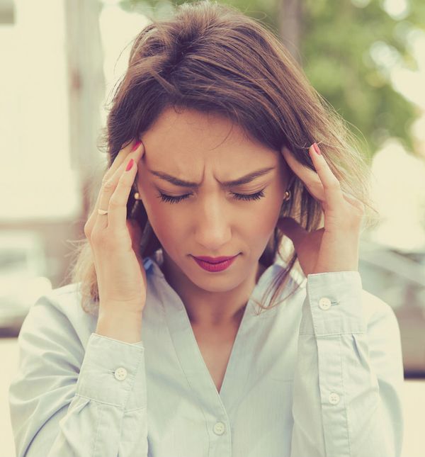 Glavobolje su jedan od najčešćih problema zbog kojih se pacijenti javljaju u neurološke ambulante