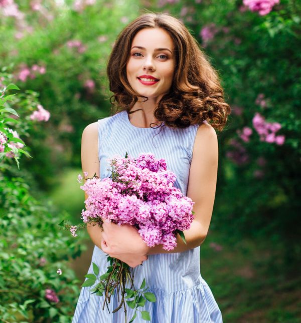 Govor tijela igra bitnu ulogu u prvom dojmu koji ostavljate