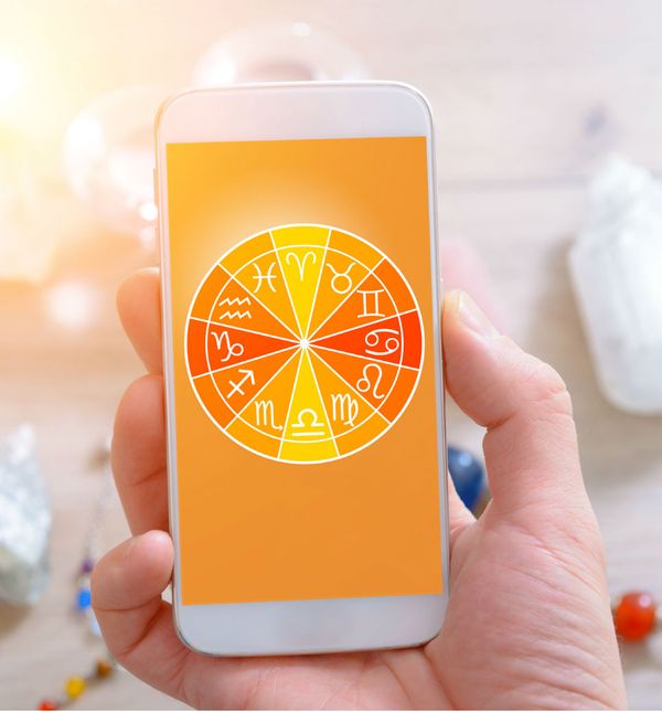 Doznajte koja je 'najjača karika' vašeg horoskopskog znaka kada je o prijateljima riječ