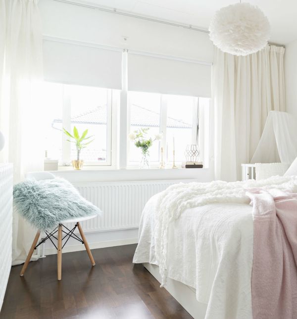 Pastelne sladoledne boje toliko su svestrane i prilagodljive da ih lako možete kombinirati