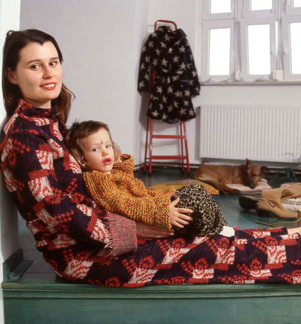 Izložba 'Ljubav i otpor Ivane Popović' trajat će od 
21. ožujka do 28. travnja u MSU-u