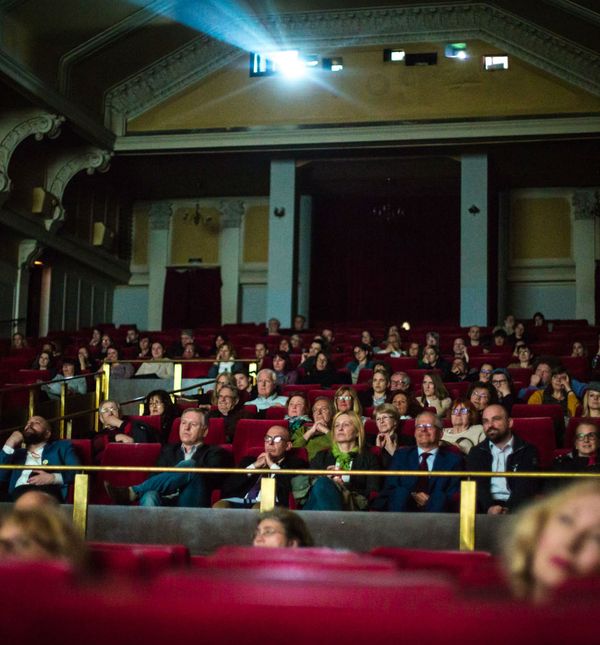 Festival tolerancije održat će se od 7. do 13. travnja