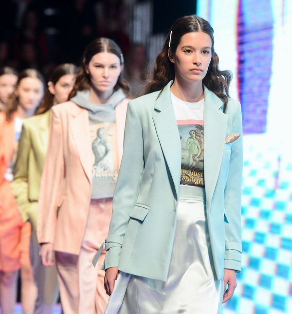 Mateyaneira na Fashion.hr-u