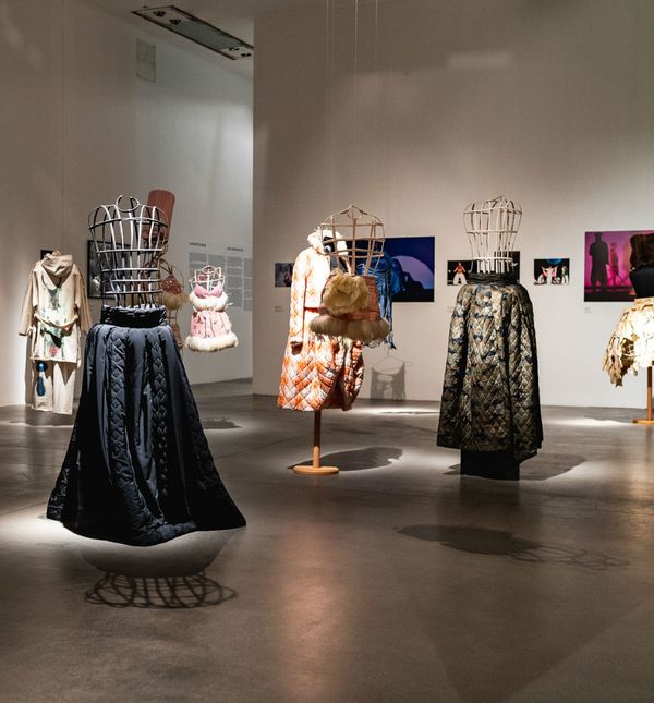 Izložba 'Ljubav i otpor Ivane Popović' otvorena je u MSU