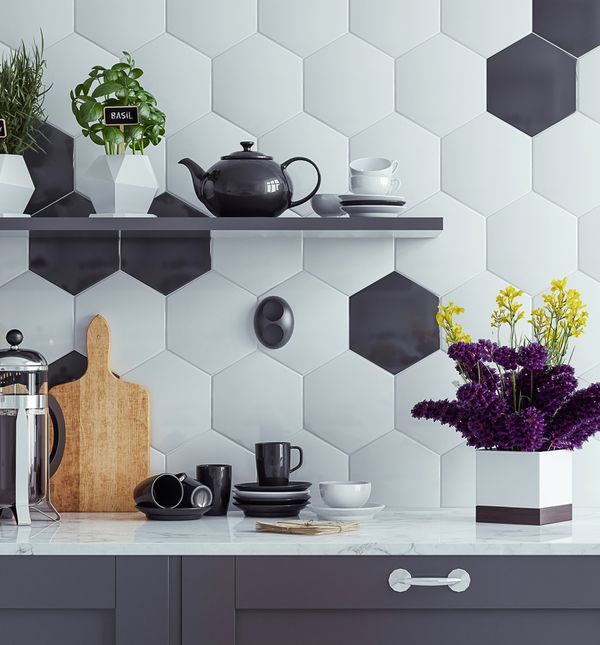 Uređaji koji čine kuhanje bržim