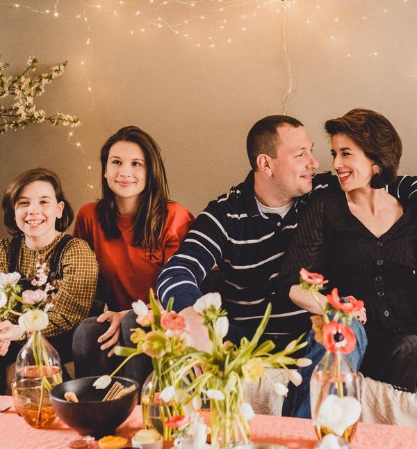 Nina Blečić, vlasnica \