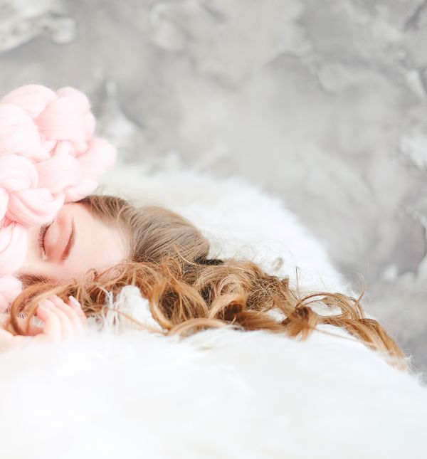 Dobar madrac znači kvalitetan san