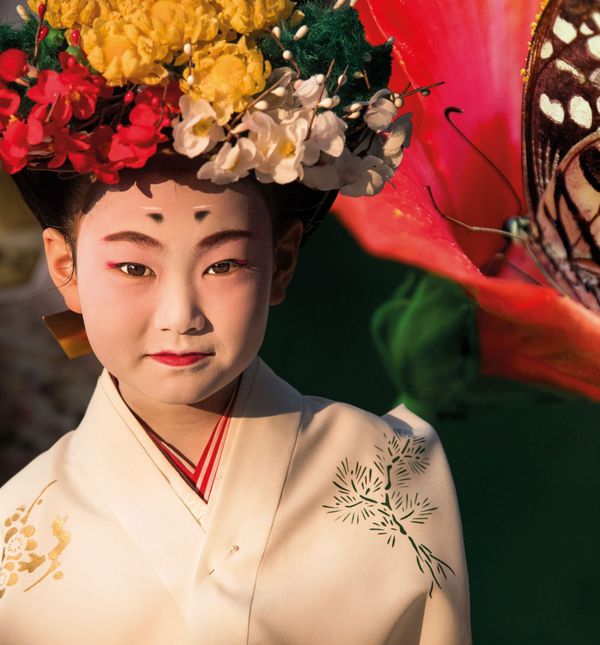 Međunarodni sajam turizma PLACE2GO održat će se od 13. do 15. ožujka