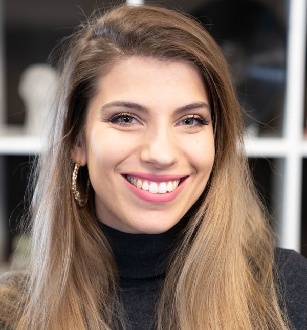 Isprobali smo Volume Million Lashes maskaru