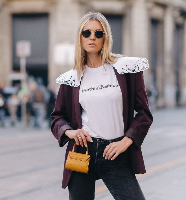 Jedna od panelistica bit će Lidija Lešić