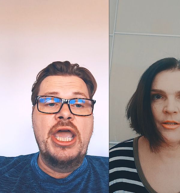 Solisti Opere HNK-a u Zagrebu poslali važnu poruku