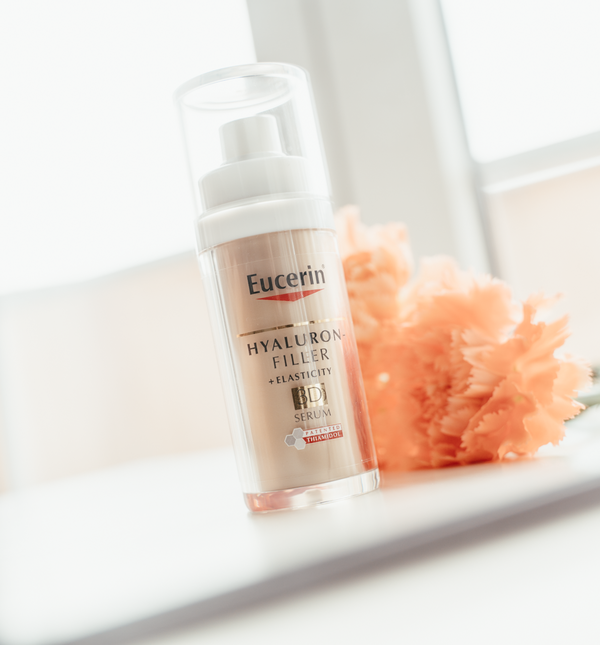 Sve što je potrebno za blistavu i sjajnu kožu