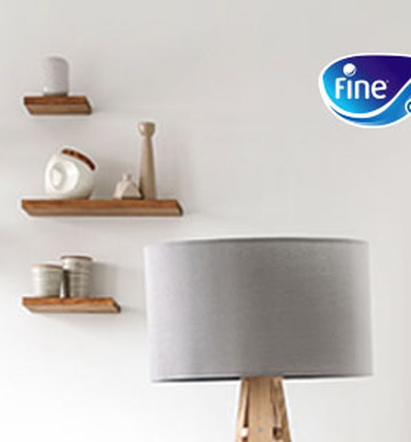 Vodič za sigurniji dom