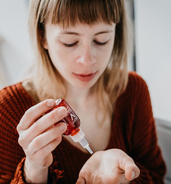 Vichy Liftactiv B3 Dark Spots serum