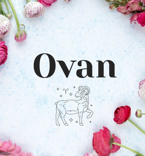 Ovan