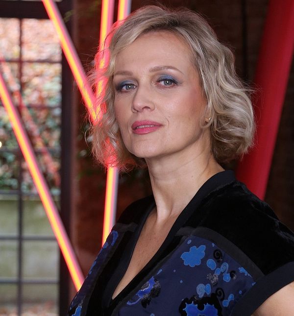 Ivana Vrdoljak Vanna