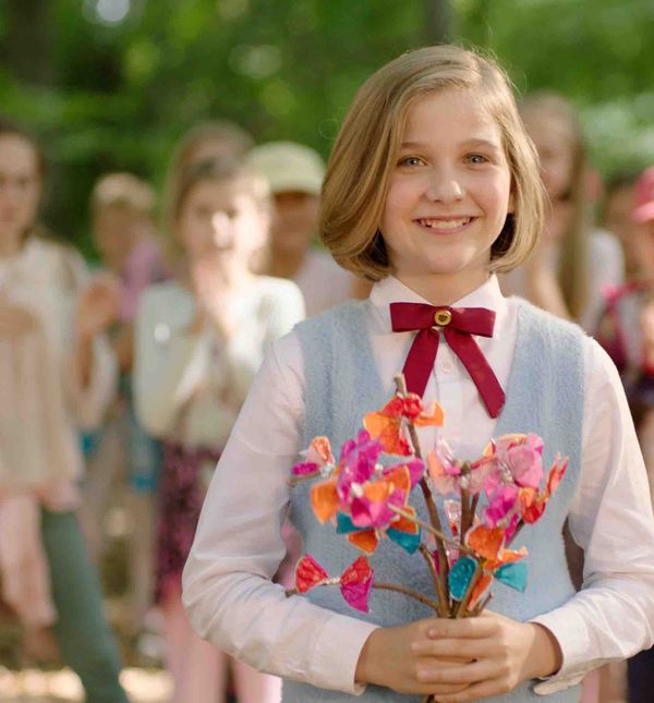 Dnevnik Pauline P. u prošloj je godini pogledalo gotovo 100 tisuća gledatelja