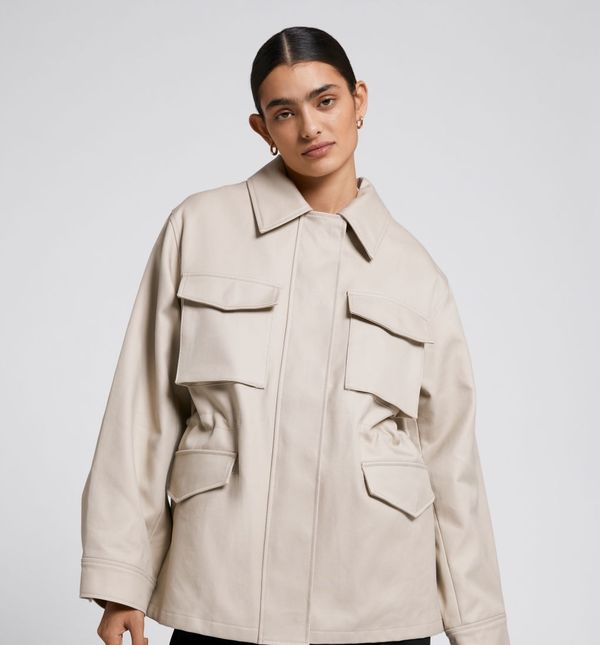 &Other Strories, 149 eura