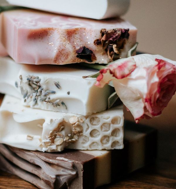 Sapuni hrvatskog brenda Sapoon osvajaju svojim genijalnim dizajnom