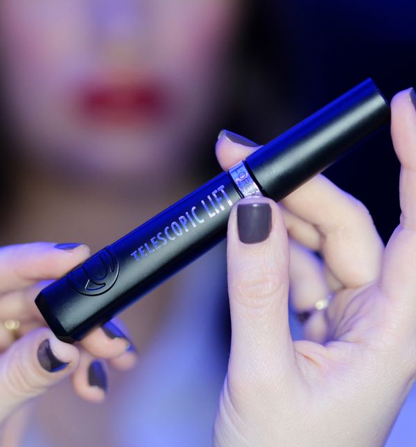 L’Oréal Paris Telescopic Lift maskara