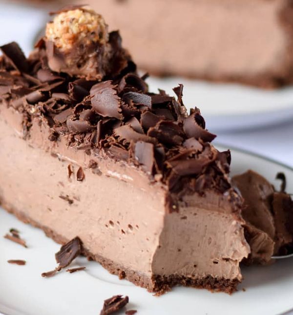 Nodoljiva varijanta mileramice osvaja na prvi zalogaj