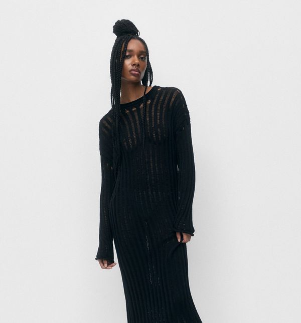 Pull&Bear, 39,99 eura