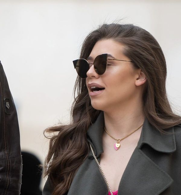 Street Style izdanje iz Zadra