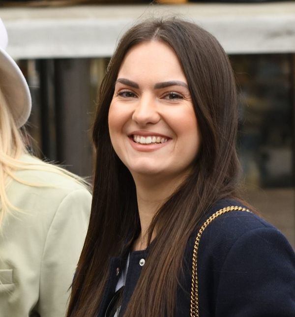 Street style izdanje iz Zagreba